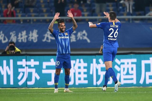 今晚北京与吉林的比赛阵容公布：赵睿、周琦、曾凡博出战